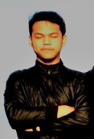 Abdul Salam Yunus