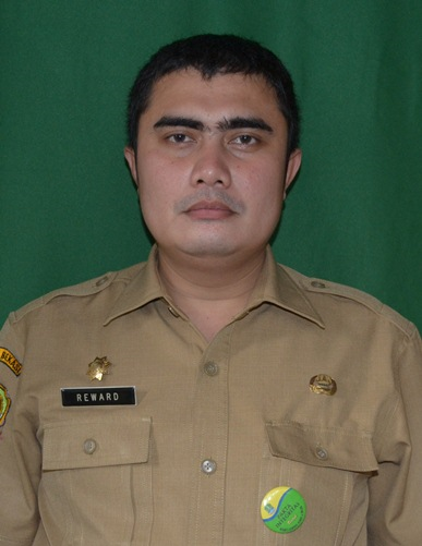 Testimonial 1